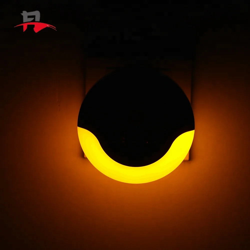 2 в 1 перезаряжаемые с двойной USB зарядное устройство мини пластмассы гнездо ночник