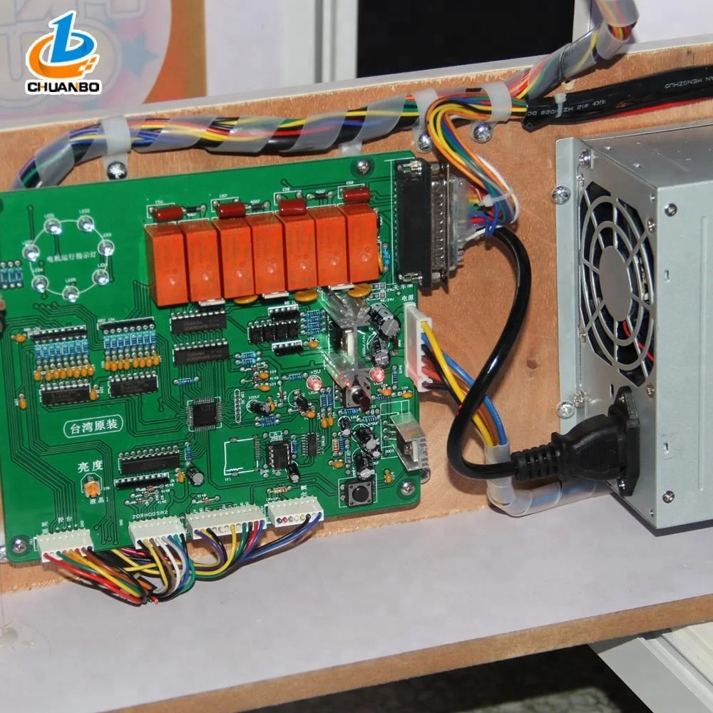 
Аркадная игровая машина для развлечений для детей, работает с монетами 