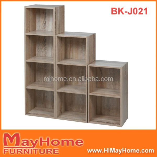 キューブスタイルの木製収納棚 収納ボックス Buy 木製の収納箱 木リモートストレージボックス Cd木製収納ボックス Product On Alibaba Com