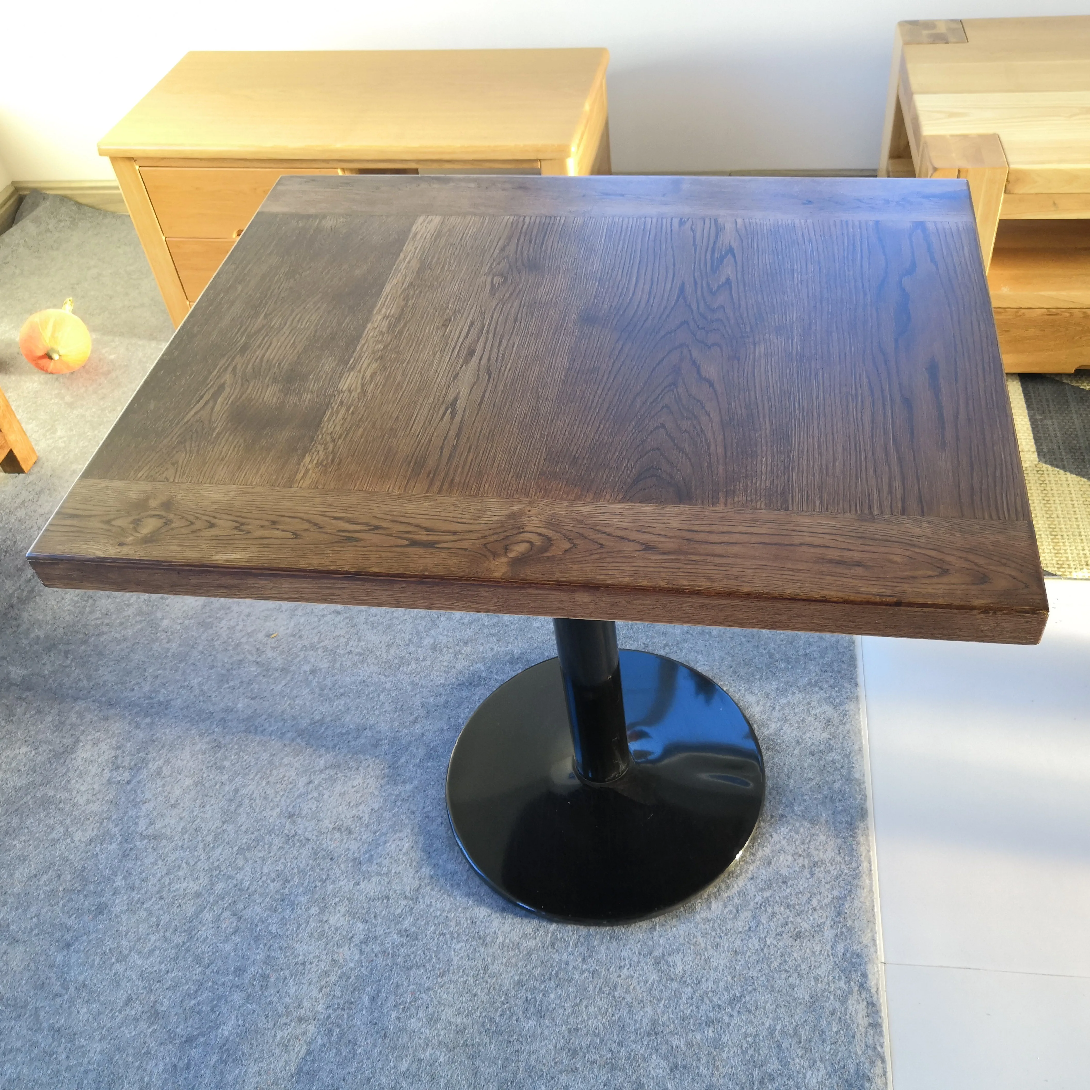 Oak Veneer