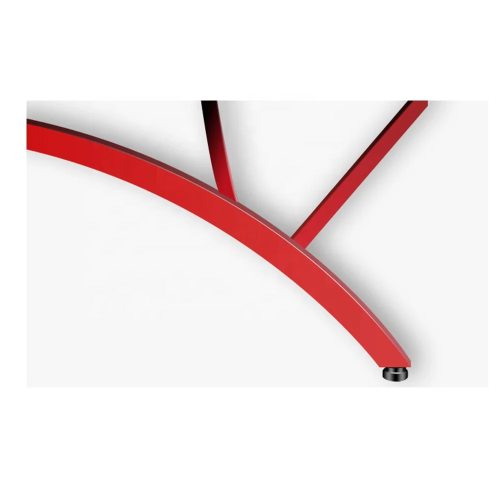 
Набор ракеток для настольного тенниса hinoki blade, светящиеся в темноте 