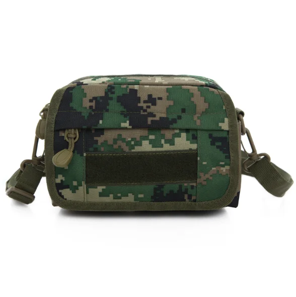 tactical bolsas