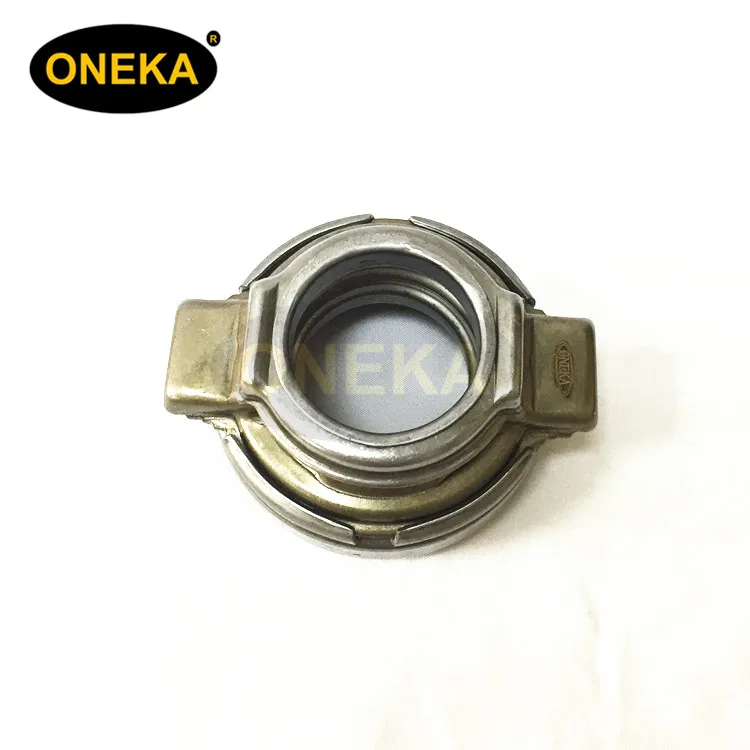 ONEKA Clutch Release Bearings for Hyundai H-1 Bus