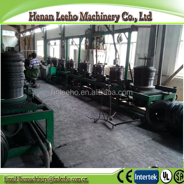 
 Машина для изготовления бетонных гвоздей, оцинкованные рифленые гвозди ss  