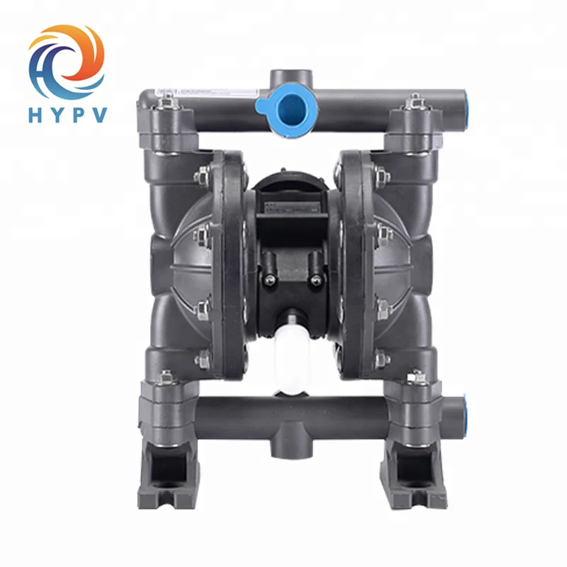 lime mud <a href='https://www.ruidapetroleum.com/product/49'>pump</a> supplier