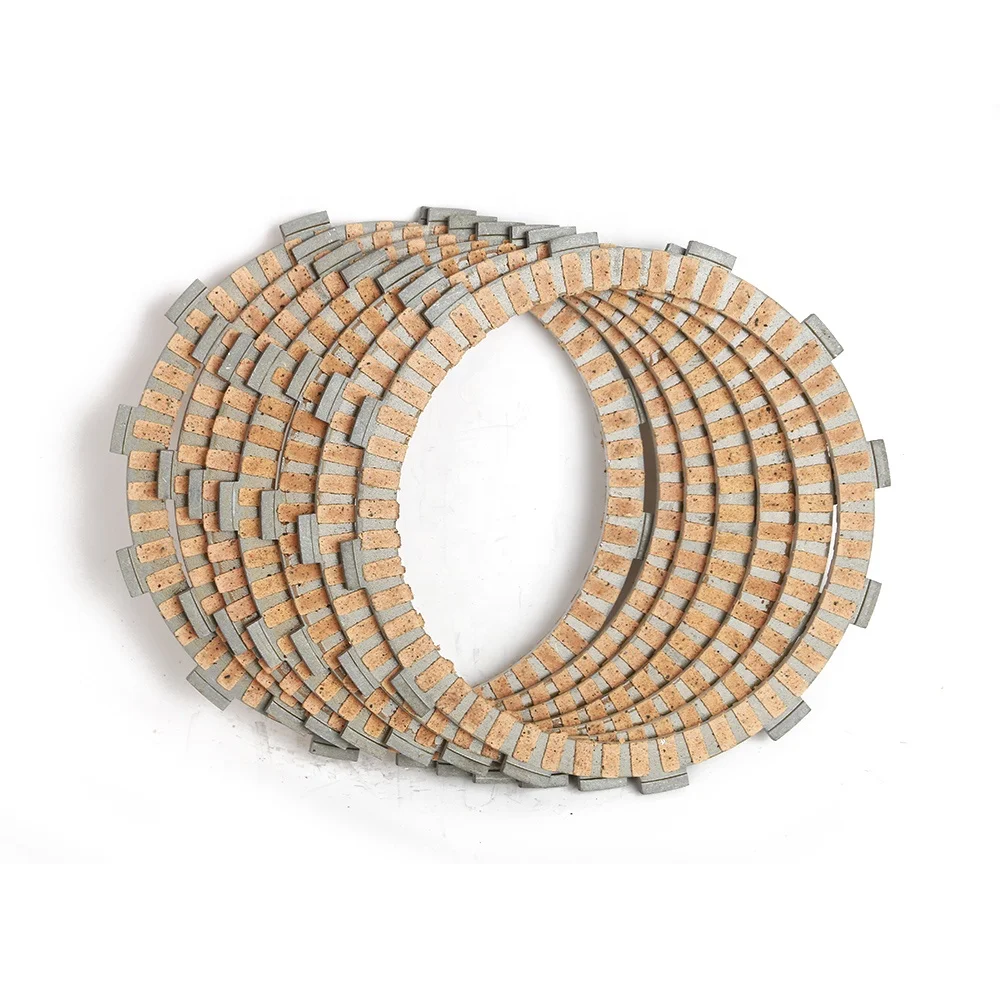 650CC750CCカワサキZ 650 B Z650 GPZ750 Z750 Z750E Z 750 GT Z