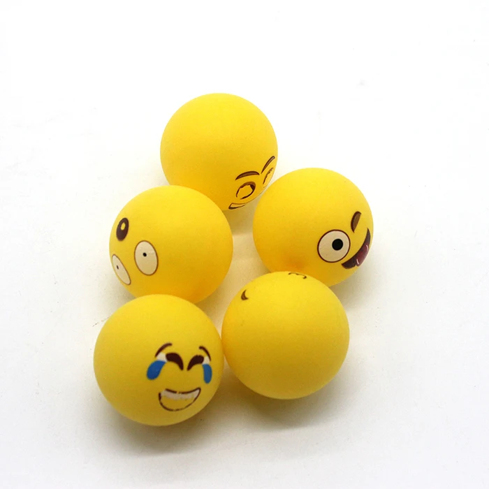 Пиво пинг-понги Мячи игры в помещении и на открытом воздухе наборы для настольного