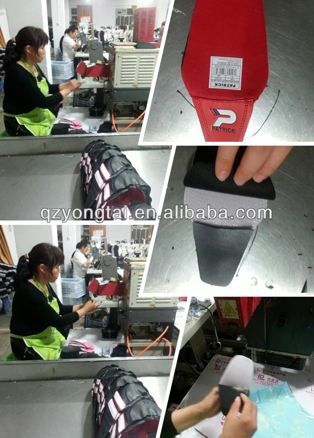 
YT-QB202 устройство для дозирования клея, диспенсер для распыления 