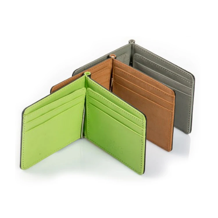 Wholesale Cheap Pu Leather Card Holder Wallet Credit Card Holder Pu Leather Card  Holders - Buy Card Holders,Credit Card Holder,Card Holder Wallet Product on  Alibaba.com