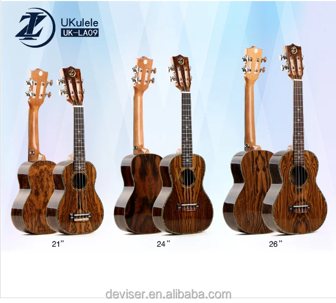 Source IZ ukulele Hawaiian guitar wholesale ukulele handmade china on alibaba.com