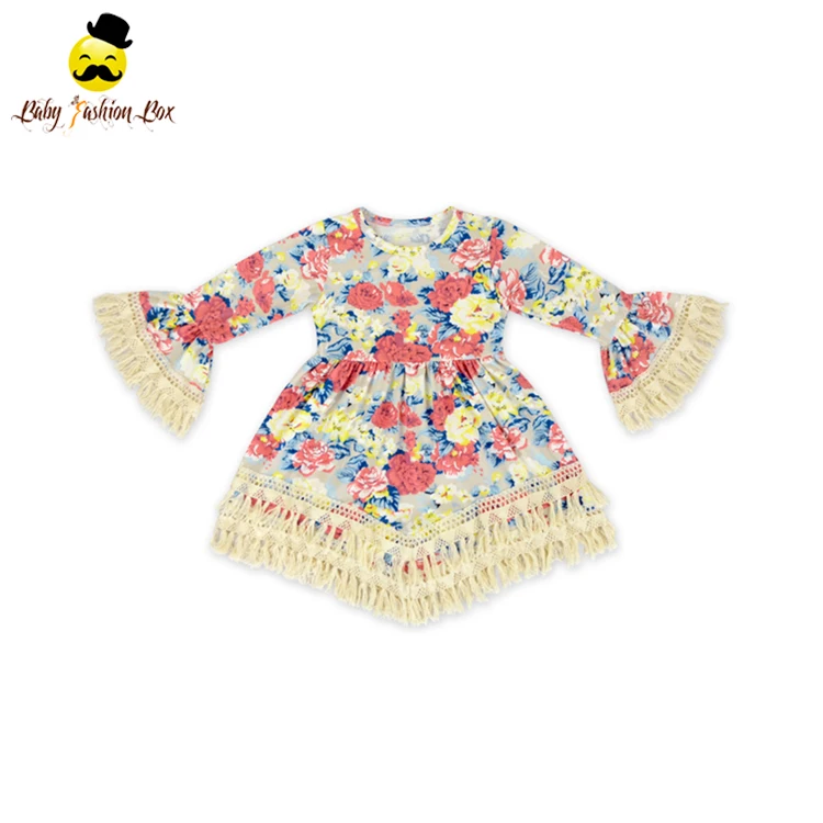 Оптовая продажа; новый стиль кактус мультизонная кружевное платье для маленьких девочек