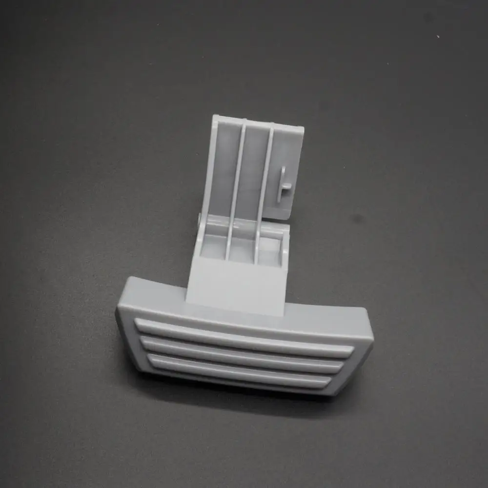 Высококачественные пластиковые детали Shenzhen SWE по конкурентоспособной цене литьевые