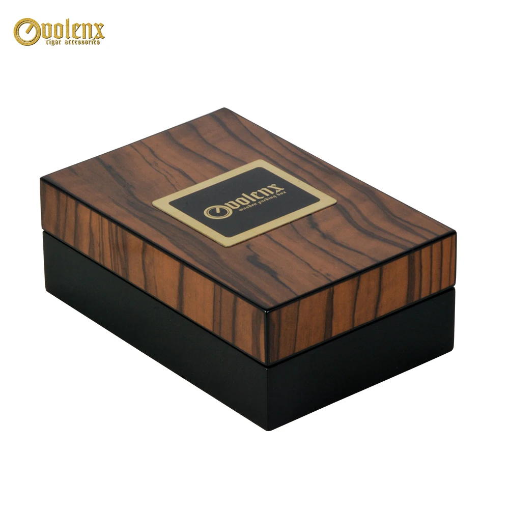 New Design Decoration Luxury Unique Design Perfume Box For Gift Buy Perfume Box Luxury Unique Design Perfume Box Perfume Box Packaging Product On Alibaba Com