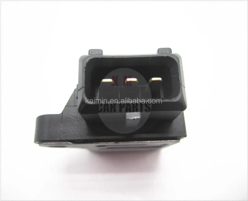 Gzkaimin Ignition Module OEM J121 for Suzuki & Others