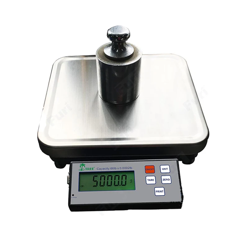 Waterproof scale from China, Waterproof scale Manufacturer & Supplier -  Fuzhou Furi Electronics Co., Ltd.