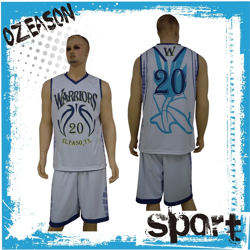 Source Custom cheap metallica sublimated basketball jersey on m
