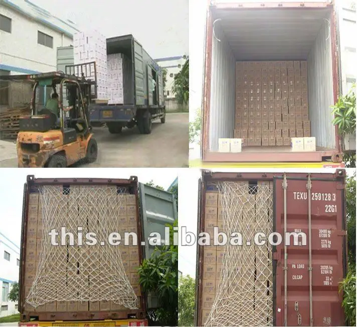 Китайская полировальная машина для автомобиля, лак для фирменной торговой марки, водонепроницаемая автомобильная полировальная машина, бразильский Европейский твердый воск