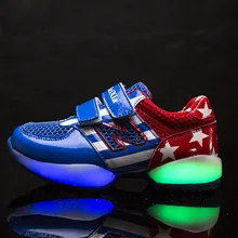 HTB10khfKpXXXXcfXFXXq6xXFXXX7