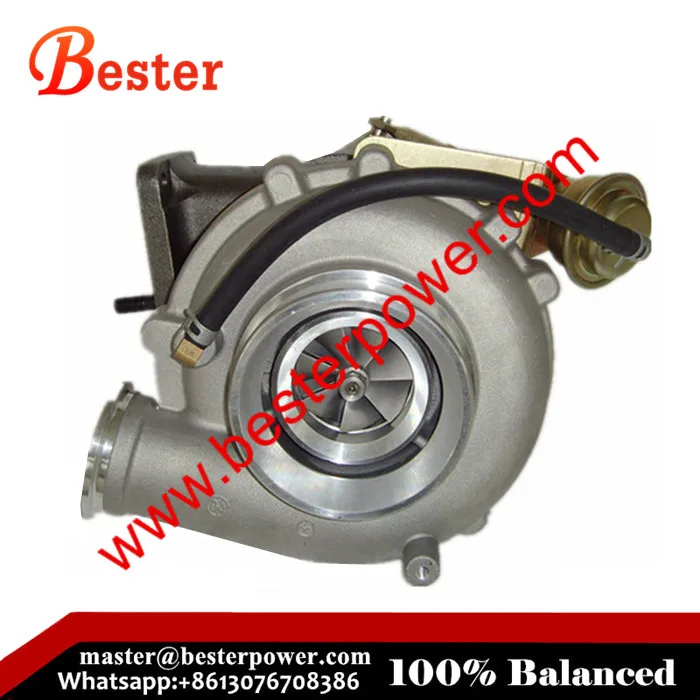 tvm-930t-2 のみ K27 Turbo 53279887192 A9060969099 53279887120 53279887130