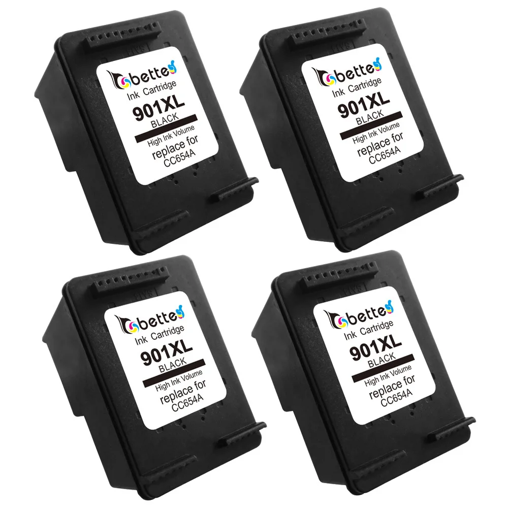 TÉLÉCHARGER LOGICIEL IMPRIMANTE HP OFFICEJET 4500 G510G-M GRATUITEMENT