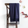 14 navy blue