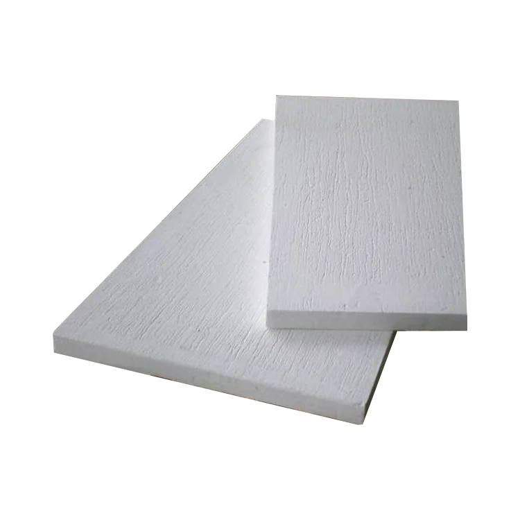 Instant Materials Refractoriness> 2000 Fiber Ceramic Blanket Heat  Insulation - China Refractory, Building Material
