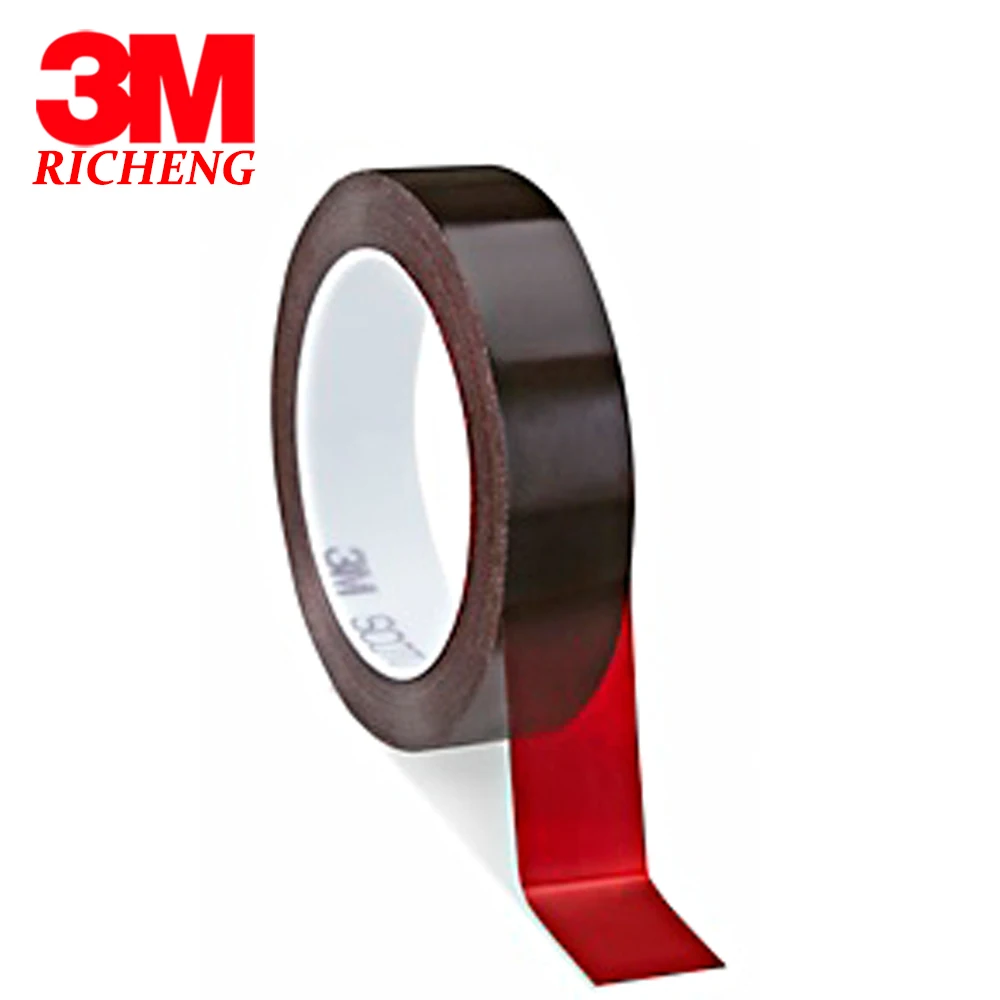 3M 616 12X12-12-616 Lithographers Tape 12 x 12 12 x 12 Pack of 6 Pack of 6 