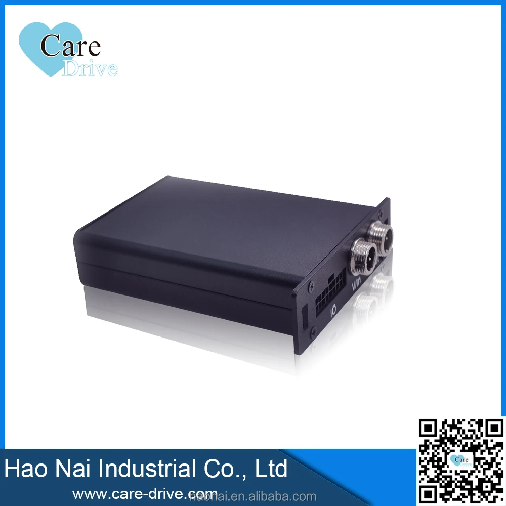 Aftermarket lane Departure Warning System with Vehicle Safety Systems AWS650