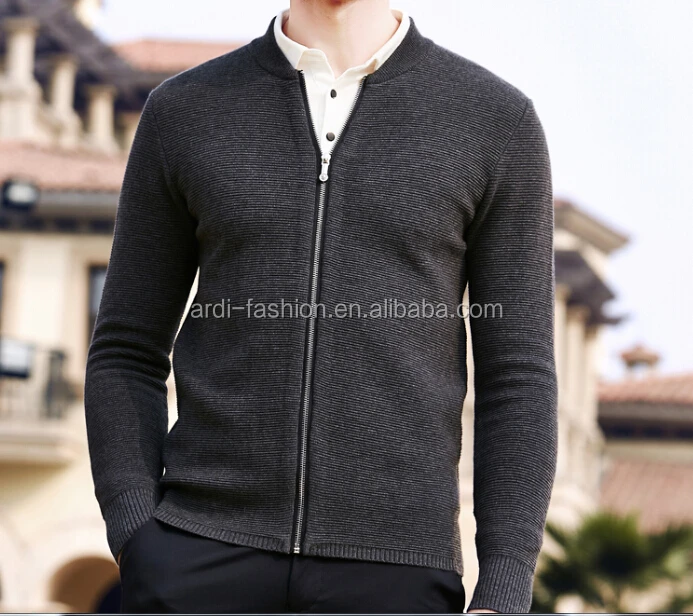 buy mens cardigan