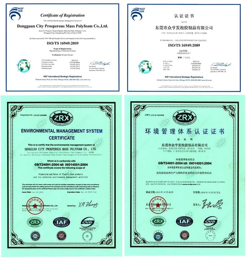 Custom Available Epp Foam Cooler Box Portable Insulated Cooler Box For