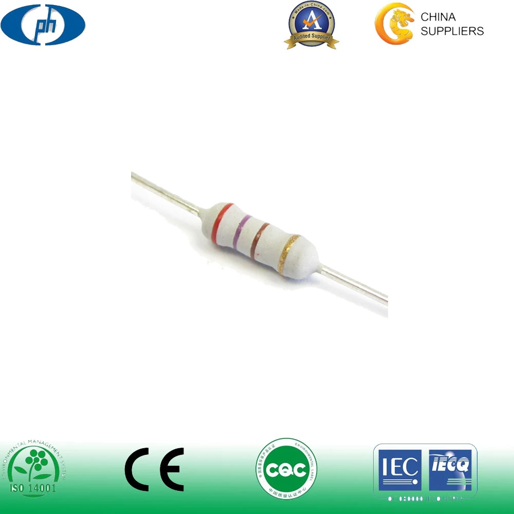 Colour Coding Of High Value 1r To 33k Ohm Resistors,Colour Coding Of ...