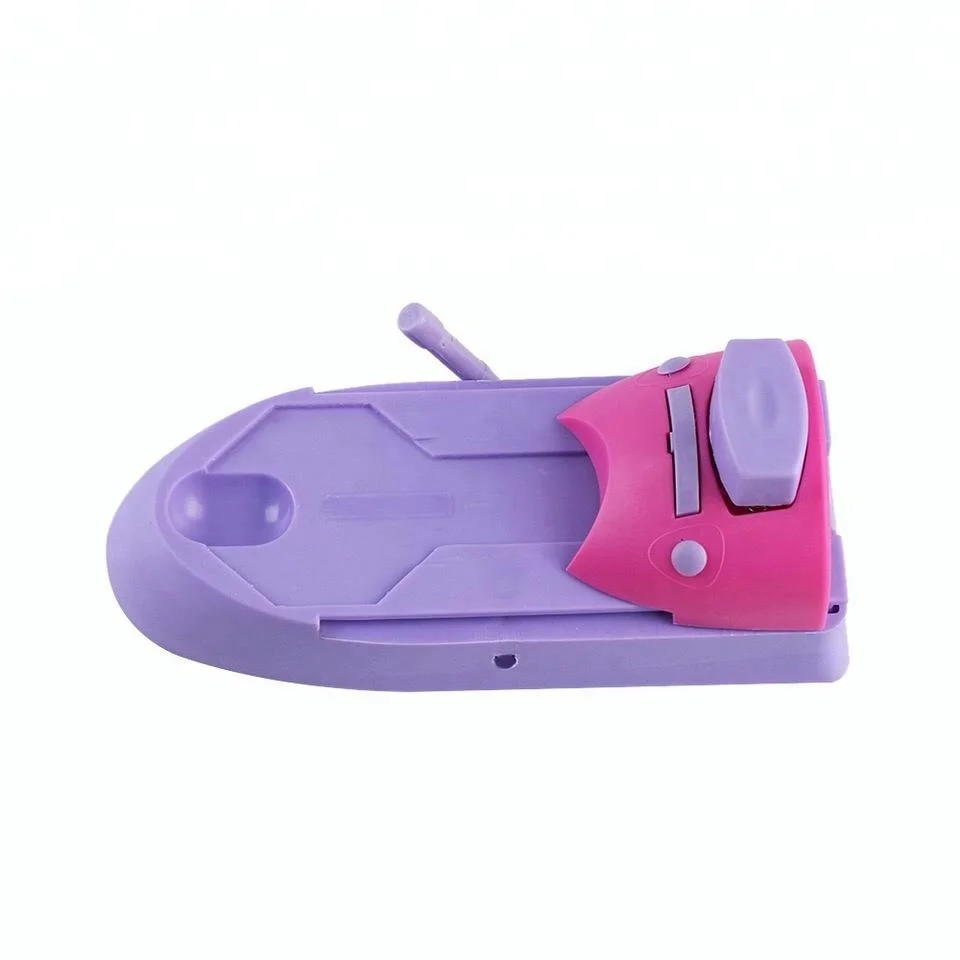 Wholesale Nail Salon Printer Machine 3D Nail Art Printer For DIY