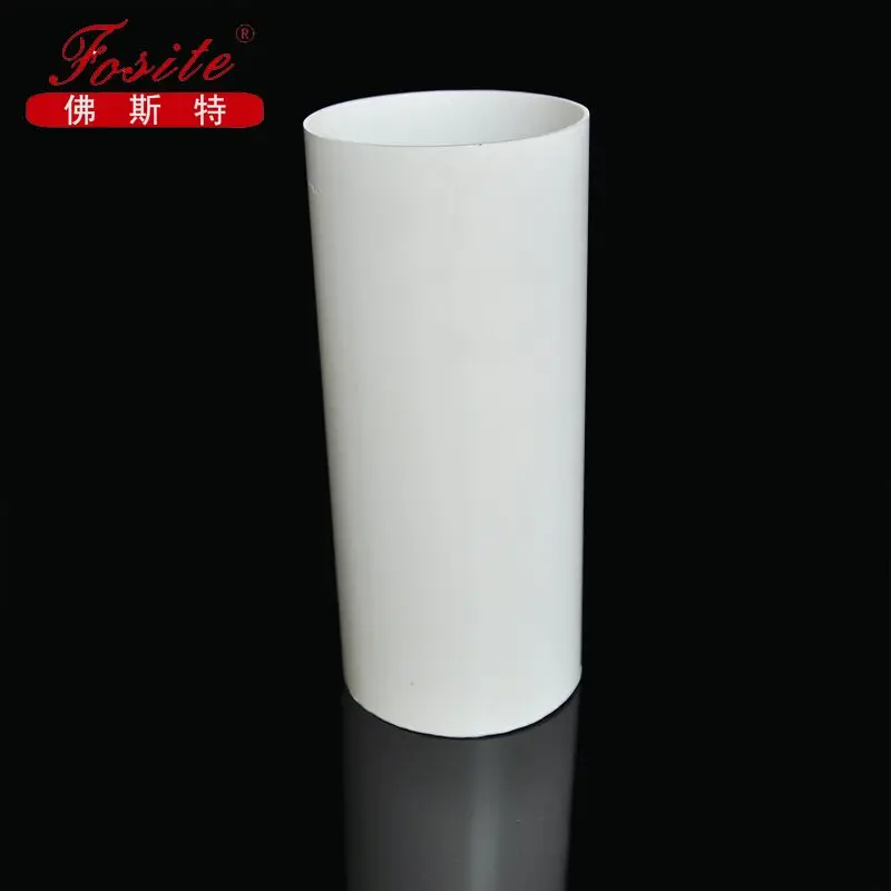 Pvc White Bs Thread Pipe Water Supply Piping System 5 6 Meters Buy 0 6mpa To 1 6mpa Polyethylene Pvc Water Pipe And Pipe Fitting Electrical Pvc Pipe 20mm Telecom Protection Cpvc Sewage Water Upvc