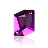 Pourpre