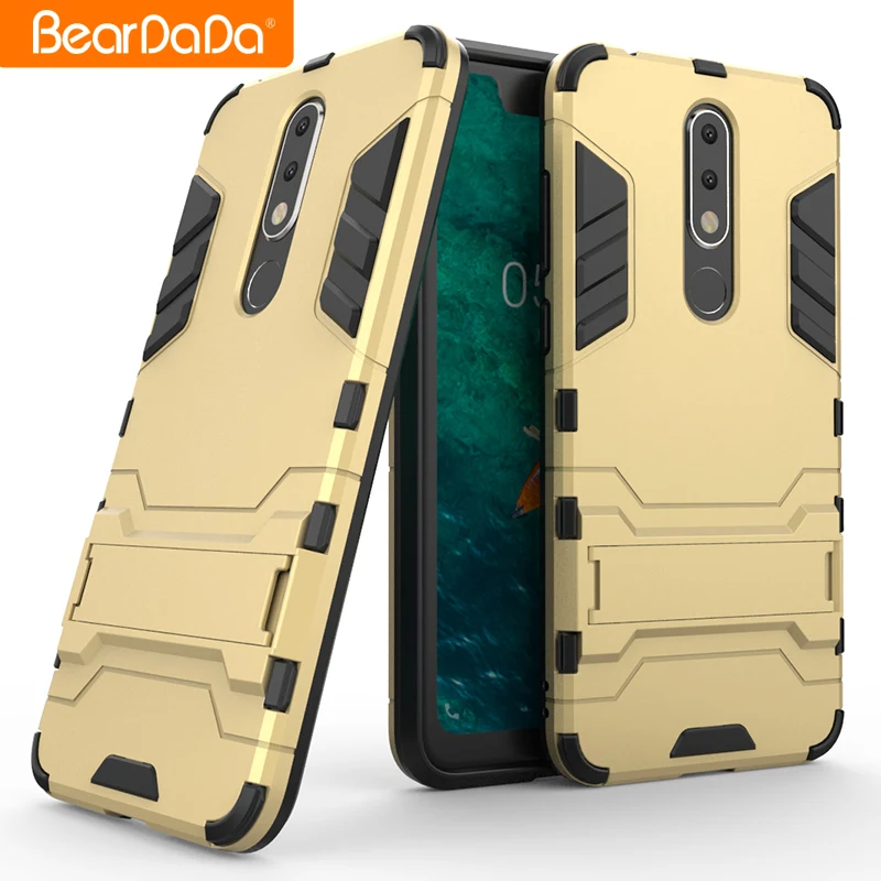 Nokia Plus Nokia Plus Back Cover Daraz Nokia Plus Carbon Fiber