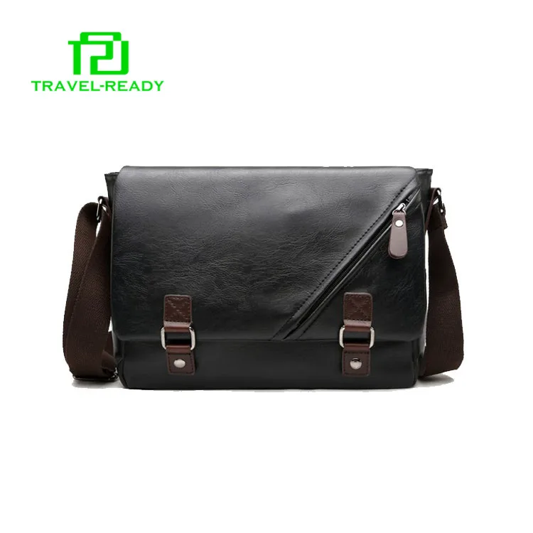 メンズベストブランドpuレザー格安メッセンジャーバッグショルダーバッグ Buy メンズメッセンジャーバッグブランド 最高のレザーメッセンジャーバッグ 格安メッセンジャーバッグ Product On Alibaba Com