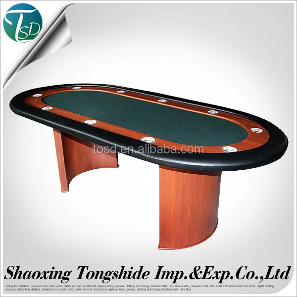 82 дюймов покер