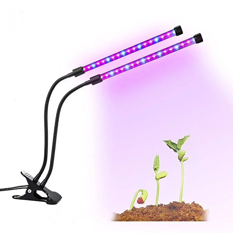 Фитолампа led grow Light. Фитолампа Uniel 20w. Фито лампа для растений del grow Light. Светодиодный светильник для растений 18х2вт..