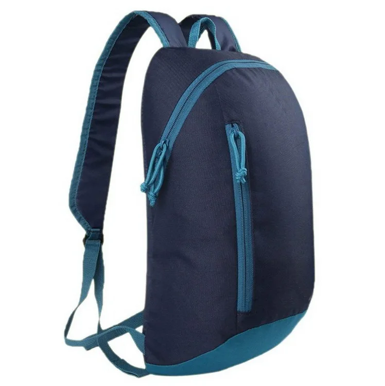 daypack 10 l