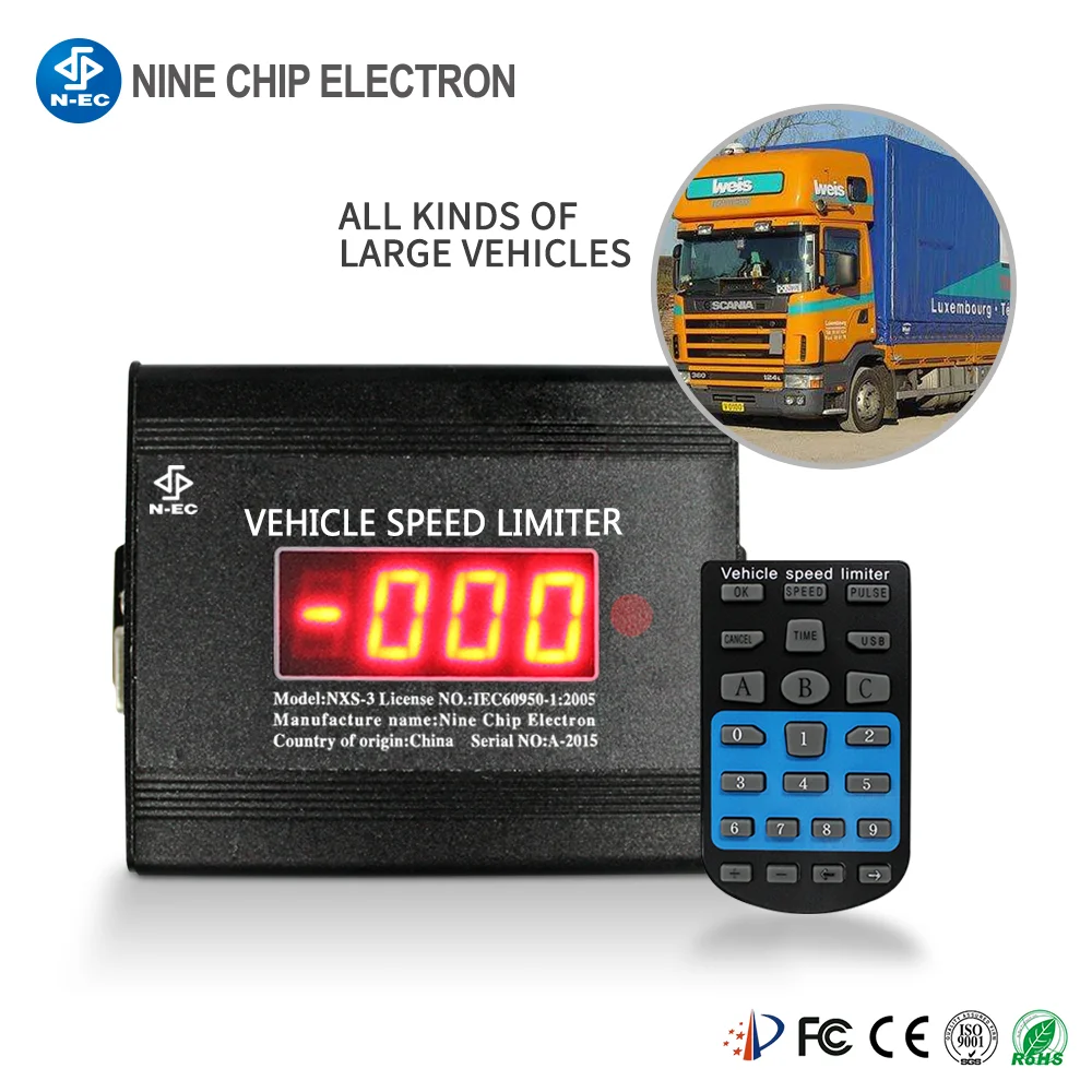 Ethiopia Unlock Speed Limit, Speed Limiters for All Cars and Kenya Car Speed Governor