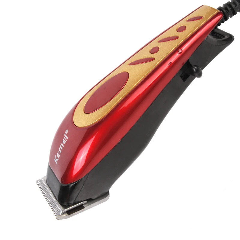 hair clippers from target