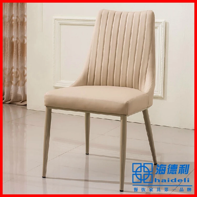 Simple Style Chair Old Style Chairs Antique Wood Chair