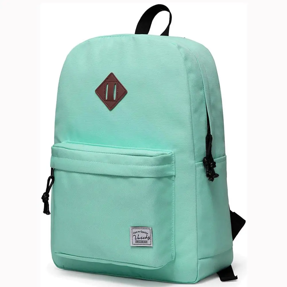 Рекламный дешевый рюкзак, детская школьная сумка, прочный 600D полиэстер, для взрослых, для путешествий, унисекс, модные школьные сумки, рюкзак