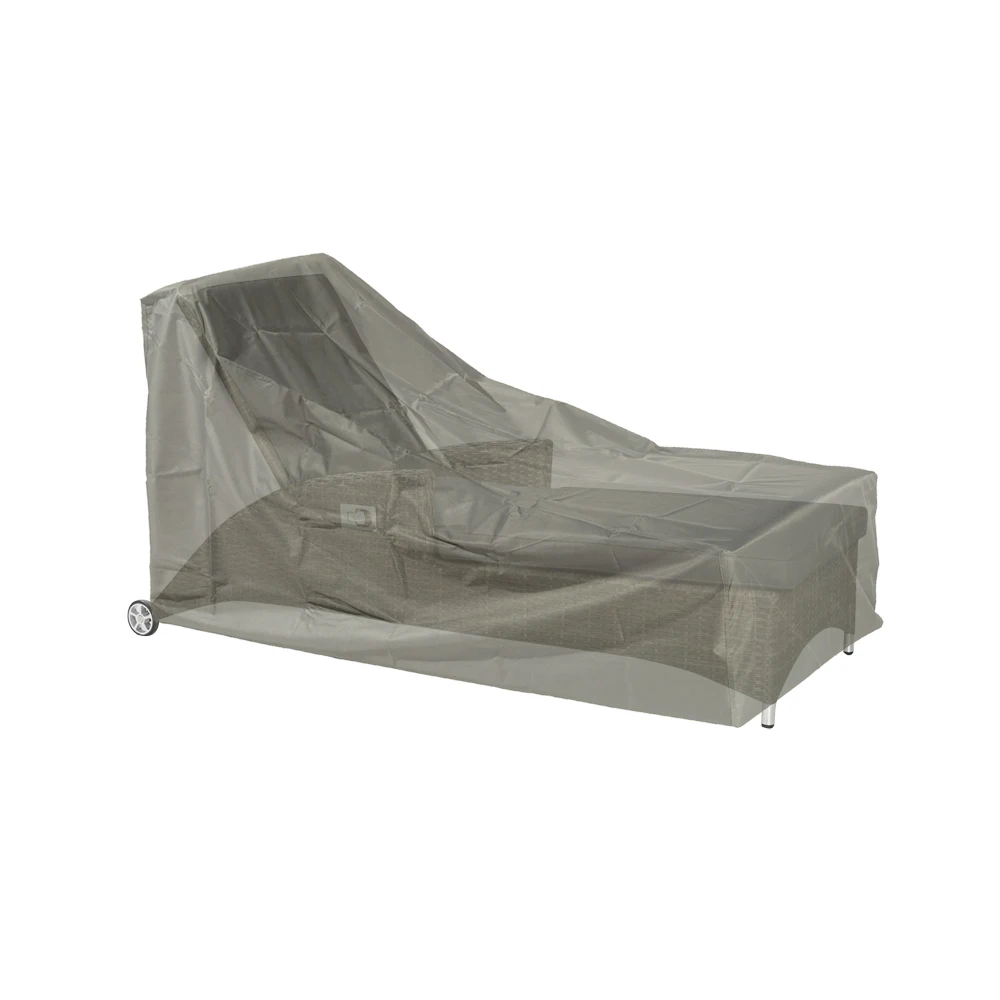 lounge chair winter covers