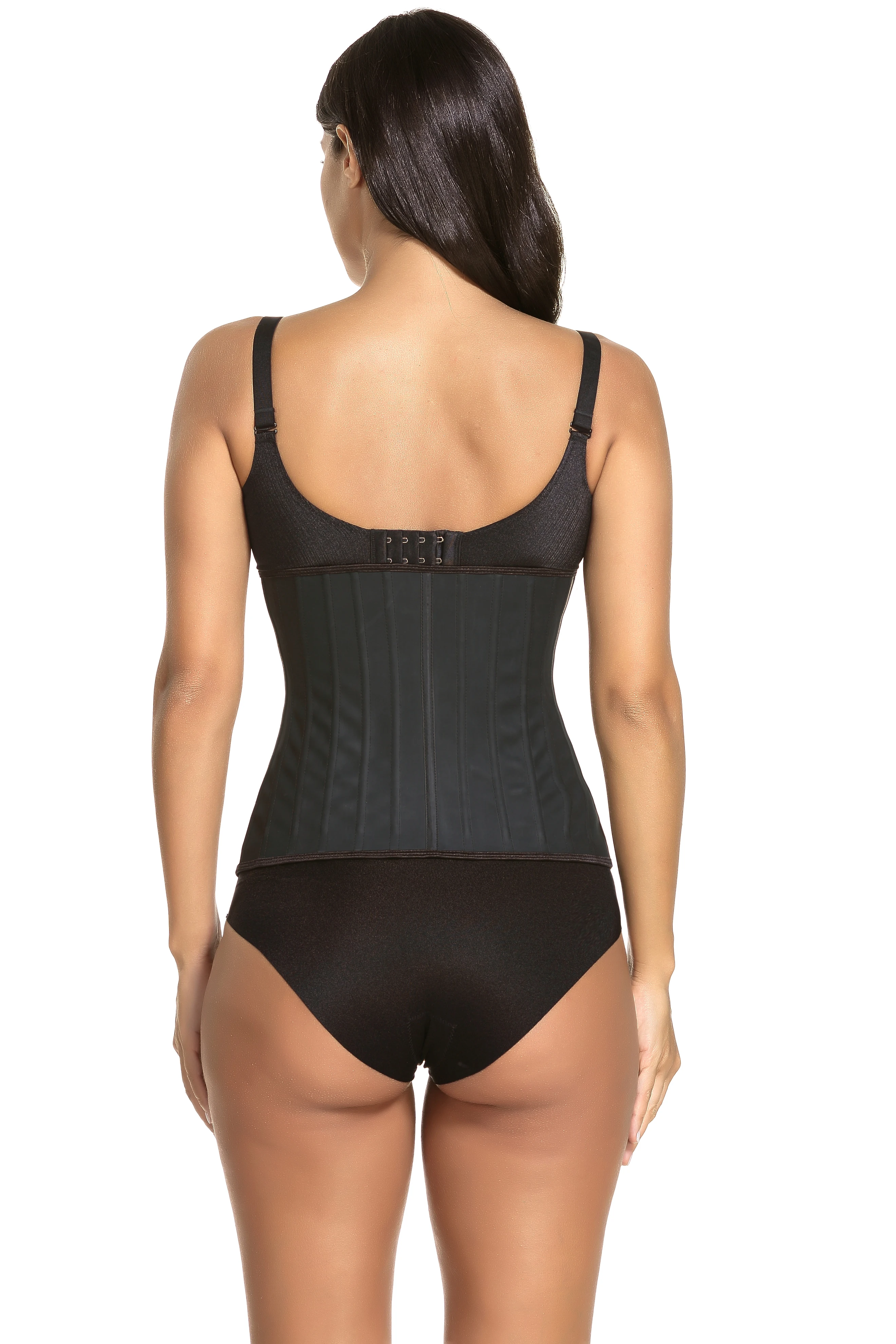 Luxx Corset