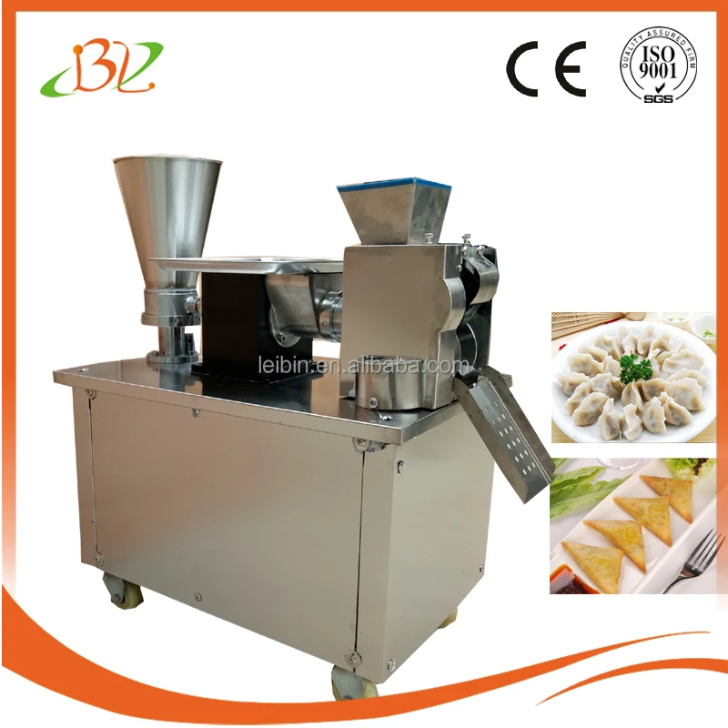 Заводская цена, венгерский аппарат для производства пельменей из нержавеющей стали, аппарат для самоы для домашнего использования, аппарат для производства пельменей, великобритания