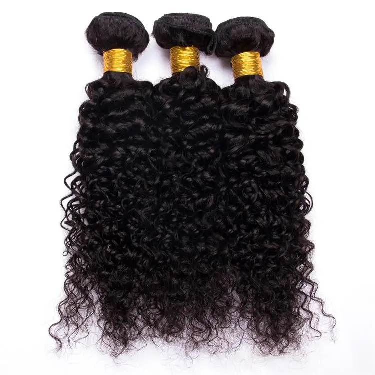 human hair weaves in kenya