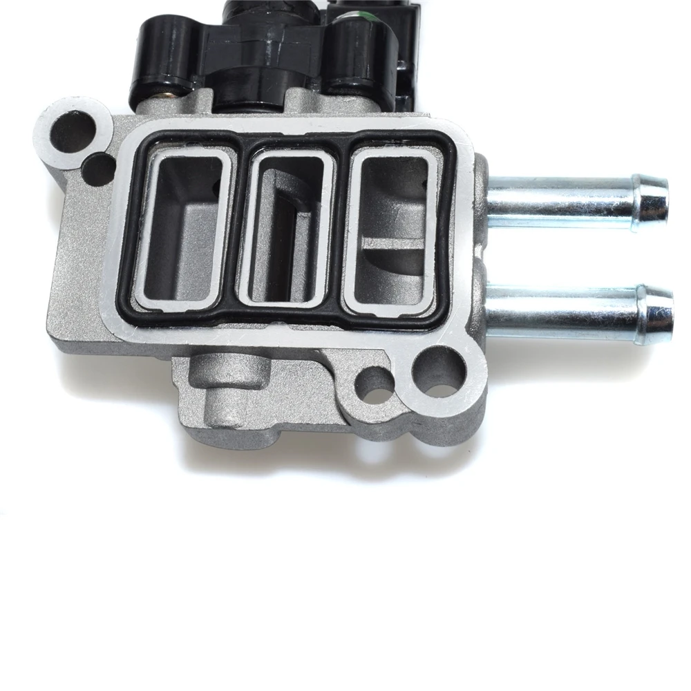 IACV Idle Air Control Valve for Honda Accord 1998- 2002 36460PAAL21 36460-PAA-L21 AC271 AC4072 F23A1 2H1128 F23A1