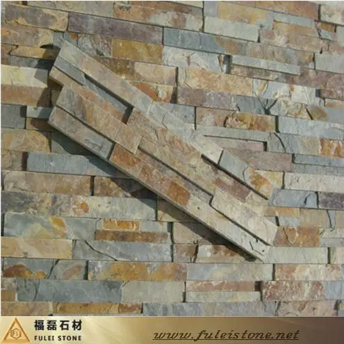 Chinesisch Naturliche Antiken Indoor Steinmauer Low Preis Buy Innen Steinmauer China Naturliche Antiken Indoor Steinmauer Naturlichen Antiken Innen Steinmauer Product On Alibaba Com