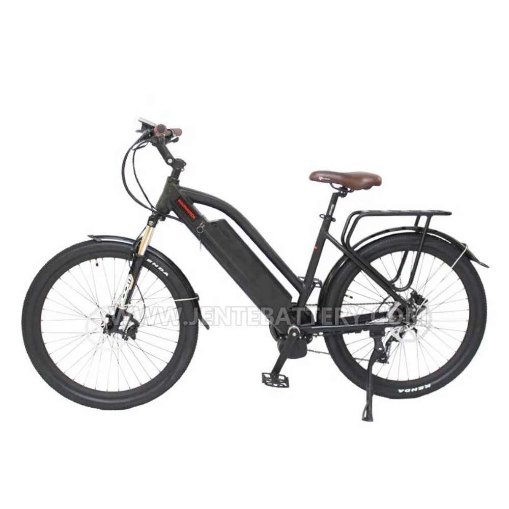 schwinn road bicycle Schwinn Road Bike